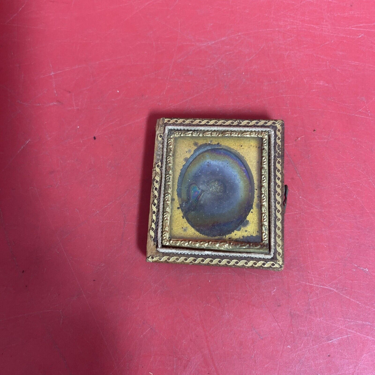 Antique Vintage  Photograph Lot 4
