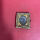Antique Vintage  Photograph Lot 4