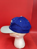 Vtg Dallas Cowboys Drew Pearson Snapback Hat Cap NFL Adult