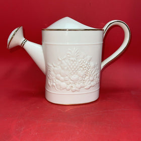 Lenox Fruits Of Life Watering Can