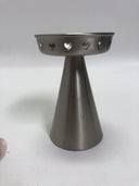 VINTAGE  CANDLEHOLDER