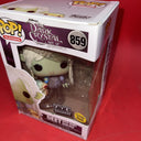 Funko Pop Mixed Lot 5 (642,774,780,859,877)*5