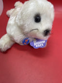 Vintage Plushie Lot  5- Plushies