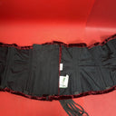Beautiful Women's Corset Size36