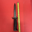 U.S. M5 Aerial Bayonet / Fighting Knife