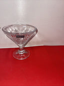 Dublin Collection Martini Glasses - Set of 4