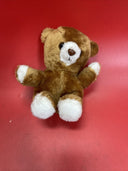 Vintage Plushie Lot 14- Plushies