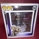 Star Wars Funko Pop Lot 2 (358,366)