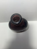 Vintage Frank’s  Safe Kidney & Liver Cure Rochester NY Bottle