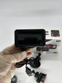 High Definition Vehicle Dashcam Blackbox DVR 1080P Full HD