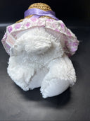 PBC Chantilly Lane Musicals Bear - To Know You Is To Love You/ Only Sings!!!