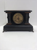 Seth Thomas Antique mantle Clock