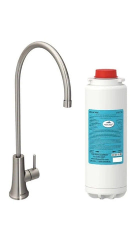 Elkay LKAV71FLS - Water Dispenser Faucet