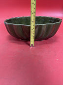 Vintage Cookson Planter Pottery 603
