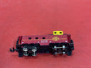 Vintage microtrain & carriages lot 4