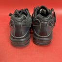 Nike Boys Air Max 95  905348-016 Size 5.5Y