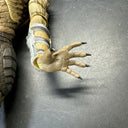 Lot Of 3 Predator & Alien Figures, #7