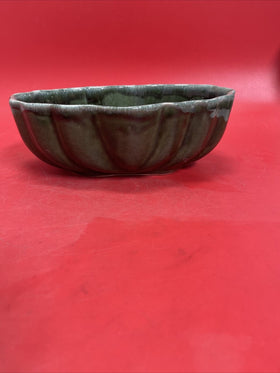 Vintage Cookson Planter Pottery 603