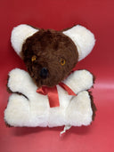 Vintage Plushie Lot 5- Plushies