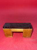 Vintage Dollhouse Furniture Lot #3