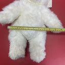 Vintage Avanti Classic Valentine Teddy 1984