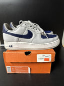 Air Force 1 Womens Shoes 306291 041, Size 7Y