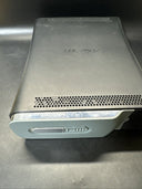 Microsoft Xbox 360 Console For Parts or Repair, #1