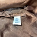 Banana Republic Women's  Jacket Size Large