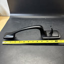 Kwikset 819PGHLIP-514 - Dummy Set Handleset * Missing Hardware Discounted**