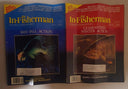 In-Fisherman Magazines Lot of 6 #71-76 (Feb 1987 - Jan 1988)