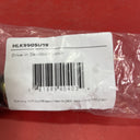 Miseno MLK5099SN Drive-In Deadbolt Latch - Lot 5