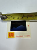 Vintage Kodak Carousel TRAVEL PHOTO Slides/ Lot 141 *3