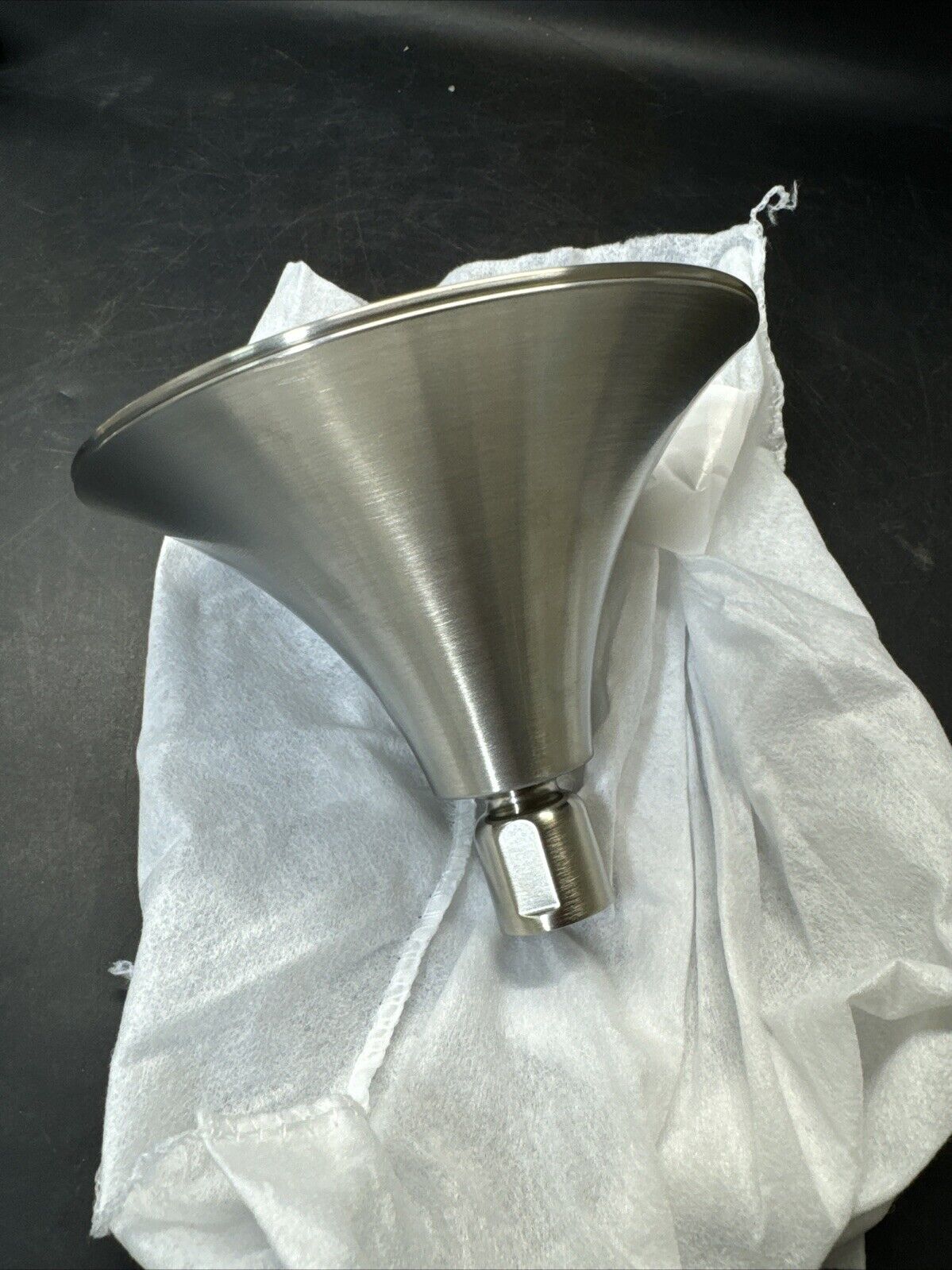 Kohler TS10276-4- Only Showers/ Missing Some Details!!!
