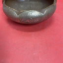 Vintage Art Deco PALT Bohemia Czechoslovakia