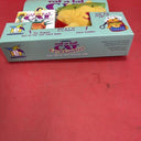 Rat-a-Tat Cat A Fun Numbers Card Game With Cats With Carry Case 