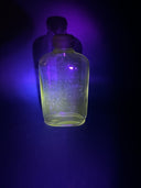 Vintage Hotel Vending Philaga Bottle