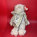 Vintage Soft toy TY  Lot 10 # 8