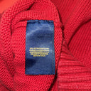 Polo Ralph Lauren Sweater Size XL(18-120)