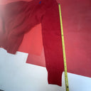 Polo Ralph Lauren Sweater Size XL(18-120)