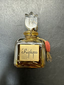 Vintage Avon And Replique Perfume Bottles/ Lot Of 5, *3