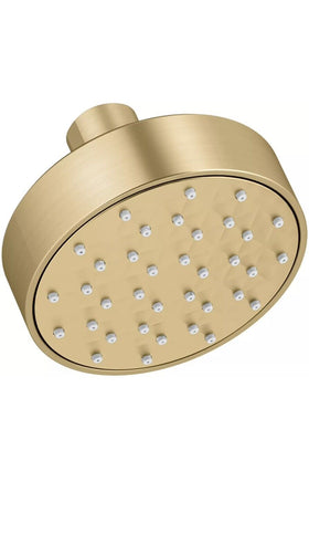 Kohler 72417-2MB Awaken G90 1.75 GPM Single Function Shower Head