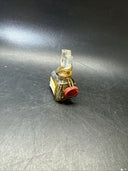 Vintage Avon And Replique Perfume Bottles/ Lot Of 5, *3