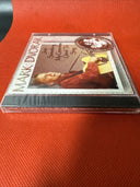 Mark Dvorak Just Something My Grandma Used To Sing - CD
