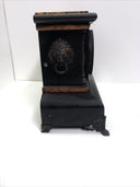 Seth Thomas Antique mantle Clock