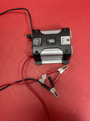 Black & Decker Power Inverter 400 watt P1400AB Type 2