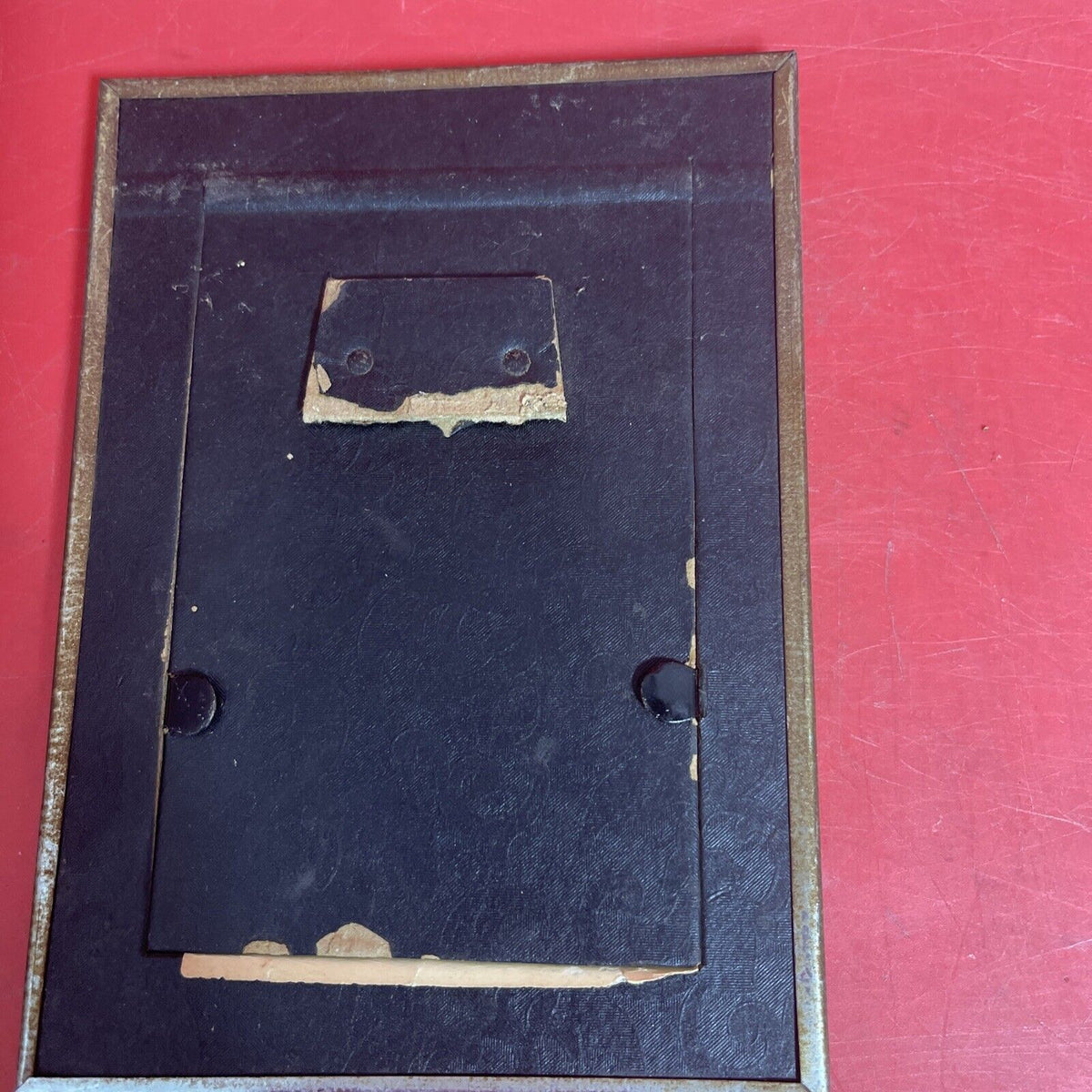 Antique Vintage  Photograph Lot 4