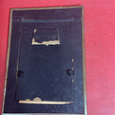 Antique Vintage  Photograph Lot 4