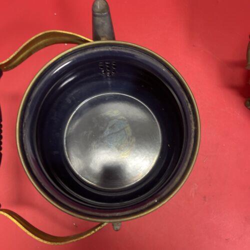 Woodstove Cookware Asta