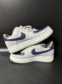 Air Force 1 Womens Shoes 306291 041, Size 7Y