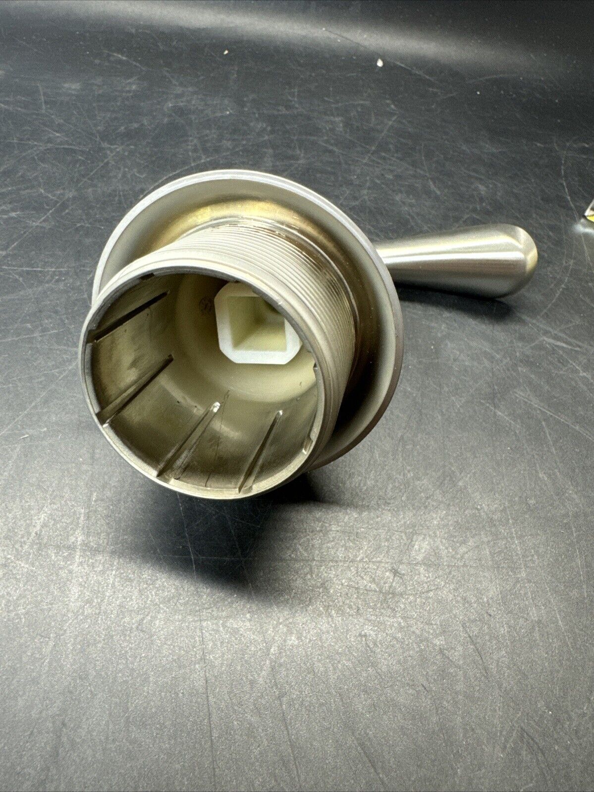 Kohler TS10276-4- Only Showers/ Missing Some Details!!!